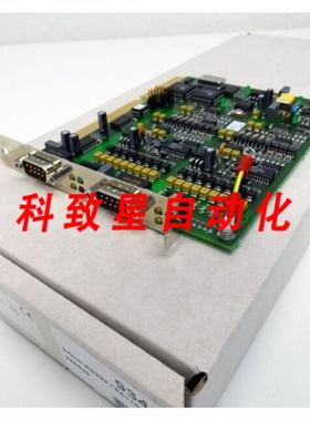 工业配件5A110200-090 REVC0