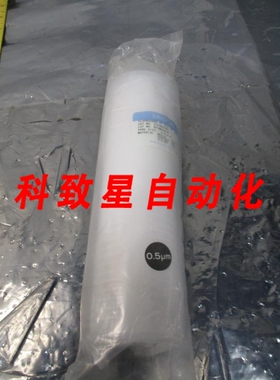 工业配件CTFH01TPE FLUOROGARD AT C-O 10 1PK 0.5 UM FILTER 112