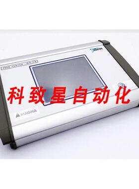 工业配件TROPOL G5V3 220-240V 50-6HZ 20VA 400MA VW PDC仪