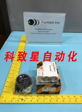 工业配件THK FK20 BEARING STACKER Z AXIS 8104860 134425