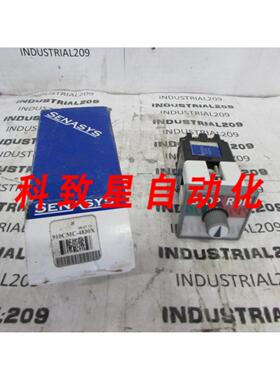 工业配件SENASYS停止开关 CAT#910CMC-4830X