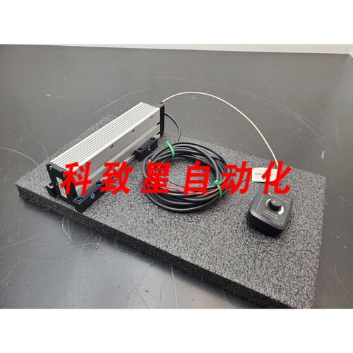 工业配件PROPHOTONIX LOTUS SLIM LED 照明器LTSB