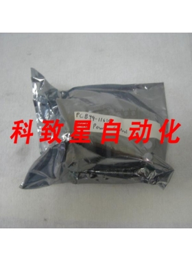 工业配件SYSTEM CHEMISTRY 99-11610 POWER CONTROL PCB