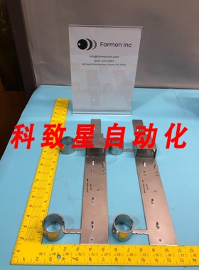 工业配件AMAT 0040-07498 LAMP WIRE RH 300MM PVD 164323