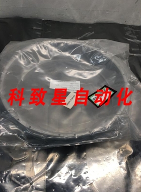 工业配件AMAT 00203043 SHIELD TIN UPPER 8 INCH WAFER 115172