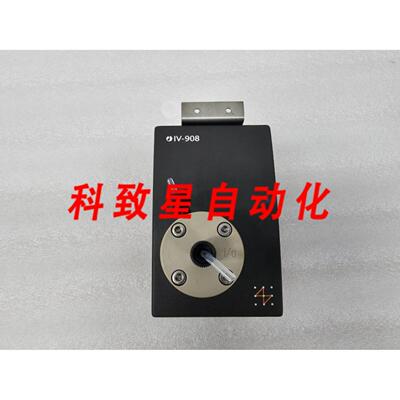 工业配件AMERSHAM IV-908 18-1108-42电动阀