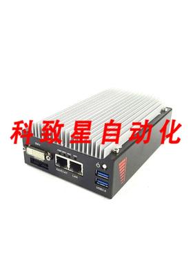 工业配件PA POWER PA9000EMCSTD2微型CNC控制器工控机