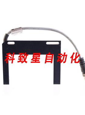 工业配件JAY JAY传感器NPB08A 04 NPB08A04 LCT03770A008