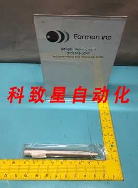 工业配件E18000292 BEARING TOOL.495 C-E18000292/1 192839