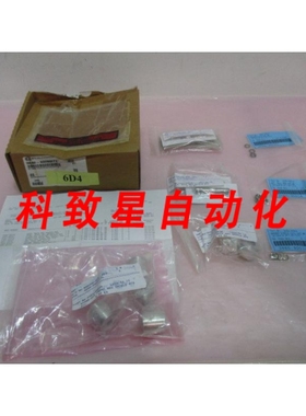 工业配件AMAT 0240-99280 KIT MRS SHIELDS STANDOFF FIX 0240-99