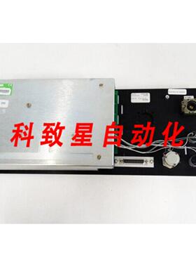 工业配件NUM 207202 830M 207202830M 0206202821H操作面板