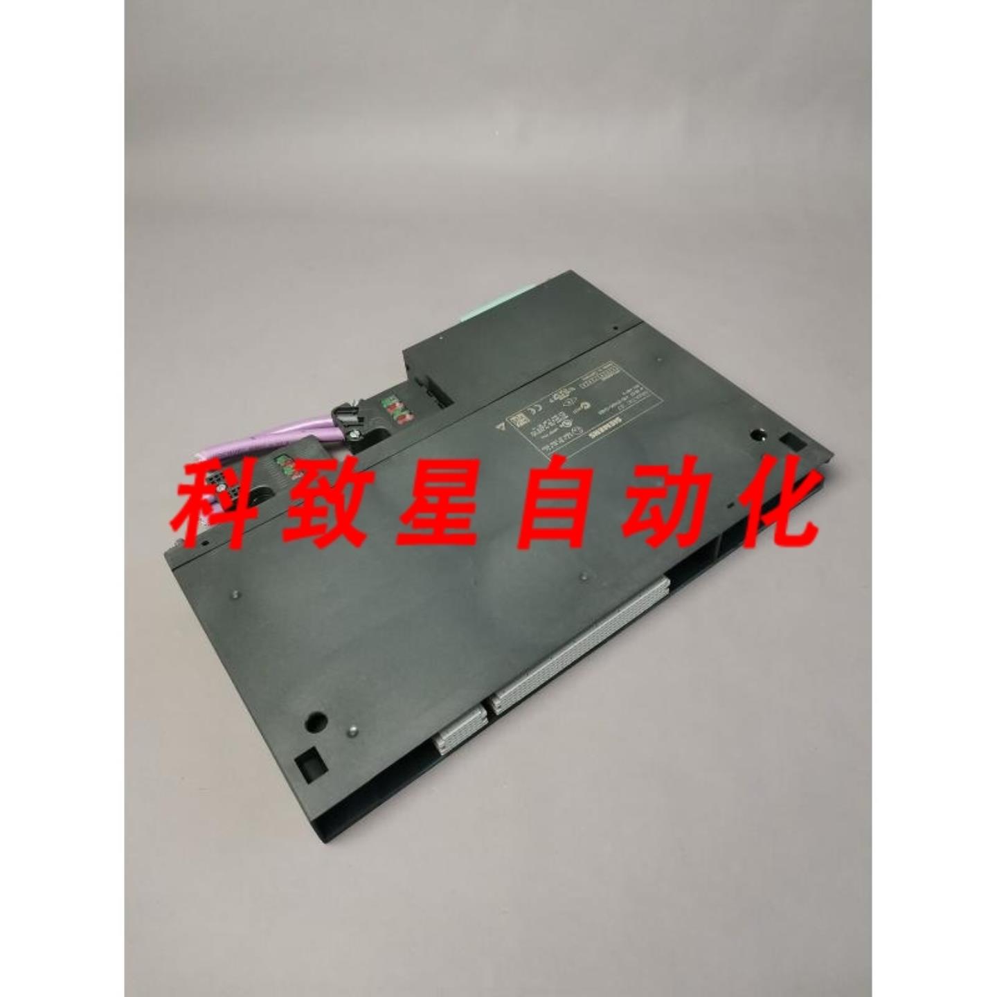 工业配件6ES7 416-2FN05-0AB0+6ES7 952-1AL00-0AA0