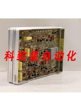 工业配件BBC VT324B GJD705S