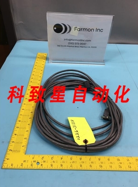 工业配件AMAT 02261558 P6 N2 INTERFACE-P8 FINAL VALVE INTERLO