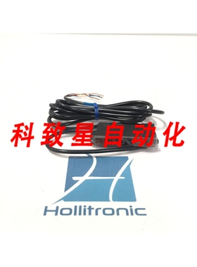 工业配件E3X-NA11-3 E3XNA113传感器