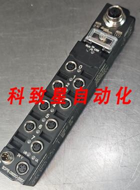 工业配件SDPB-0800D-0007 PCL模块LOC3C41