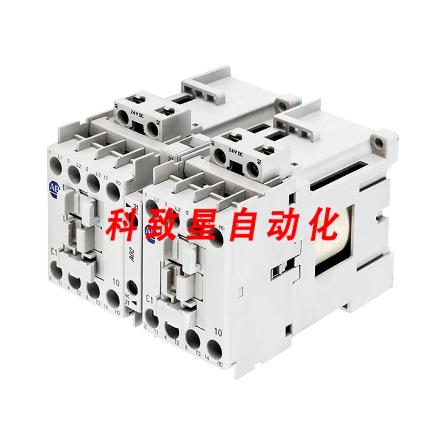 工业配件104-C16ZJ22