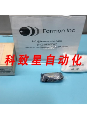 工业配件AMAT 0020-89025 REFLECTOR SPILT LEFT RIGHT SLED ASSY