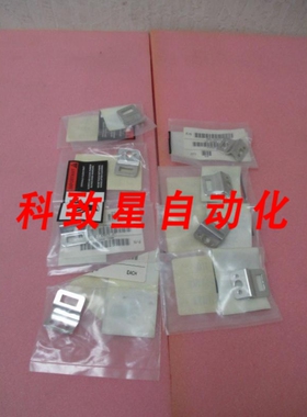 工业配件AMAT 0021-04681 STRIKE LATCH DOME DPS