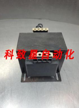 工业配件1497-F-BASX-0-N控制变压器0350KVA 4B-38