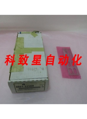 工业配件AMAT 00212560 REV.P2 I/O CONNECTOR PLATE.418084