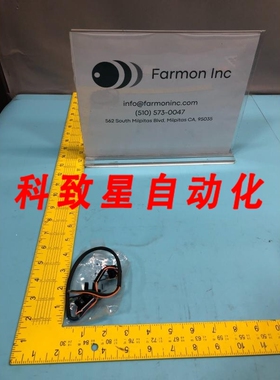 工业配件PM-18 CABLE ASSY (RAMCO) 2 E4-0021A E4-44C 160094
