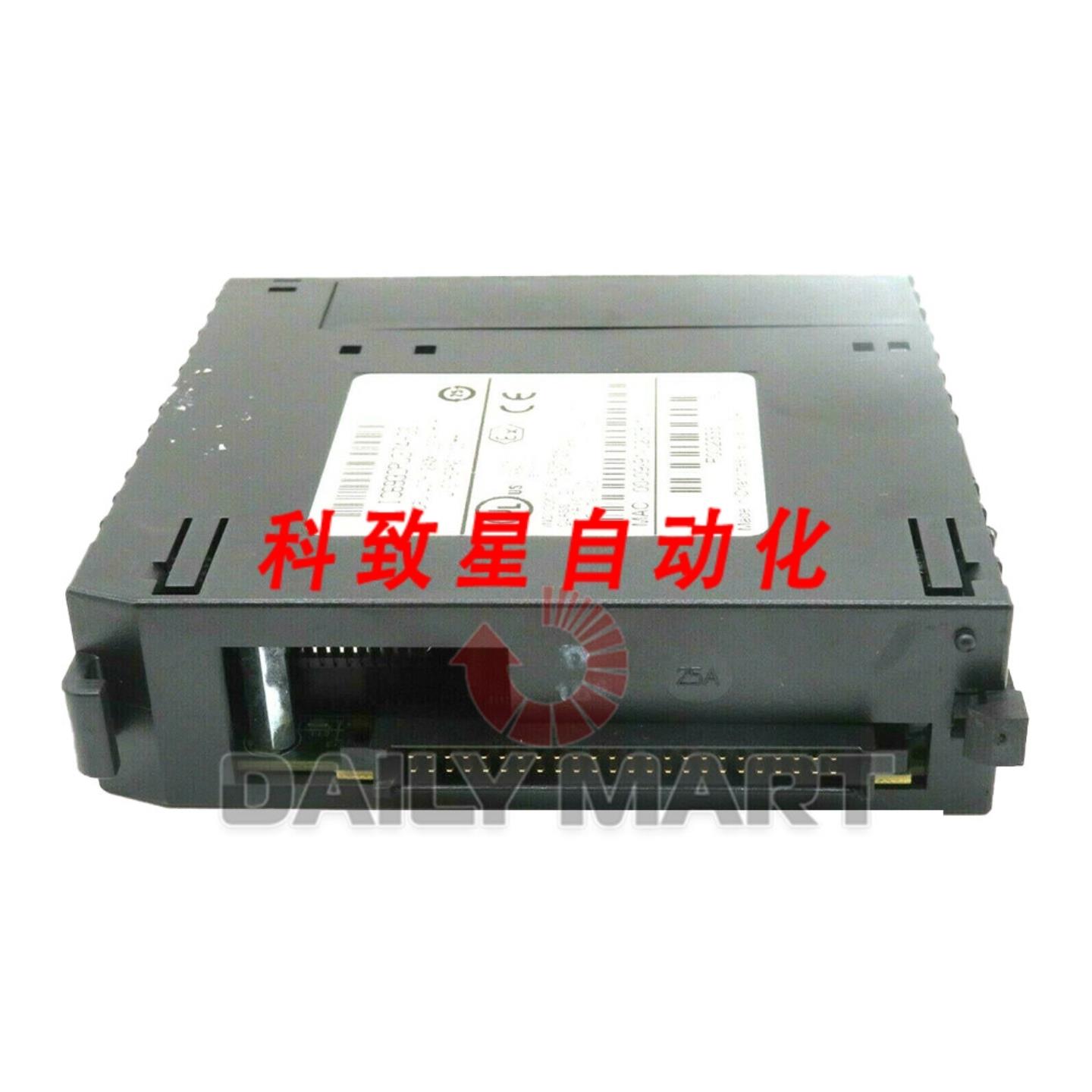 工业配件IC693CPU374-GS CPU模块