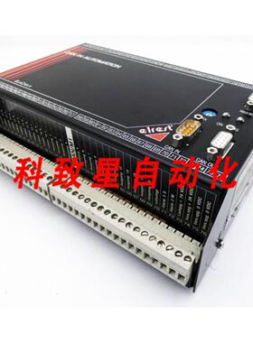 工业配件ELREST CANM1GRAPHCPU167V152 BCE-16AE-81 10801251