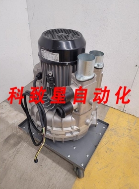 工业配件SOLARYS 455 BP 230-480VAC3PH 5.5-6.6KW 8HP