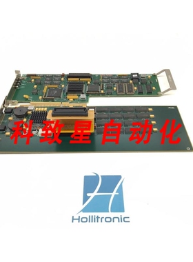 工业配件XYRATEX TP5-500-TA/TP5-500-MR卡 5V 3A DC/5V 3 5A DC