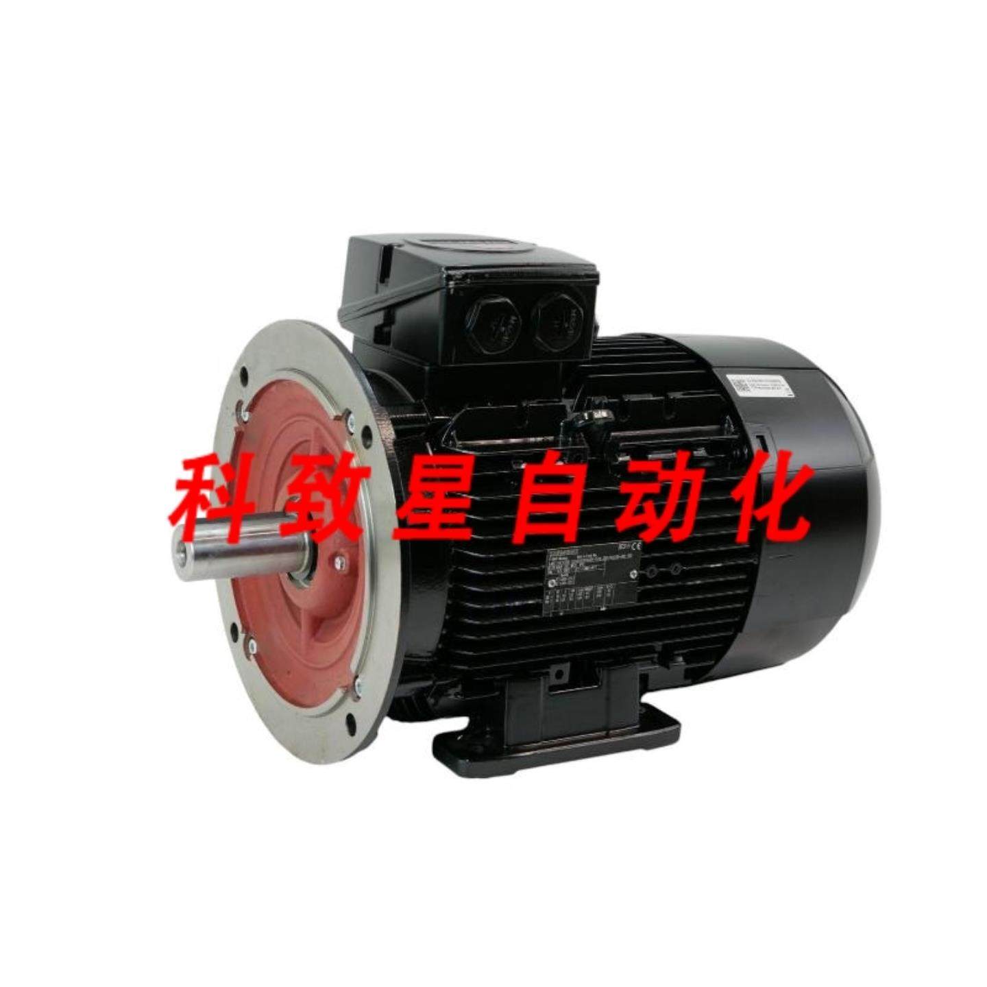 工业配件1AV3130B 1LE10031CB090JB4-Z 1LE1003-1CB09-0JB4-Z 55K