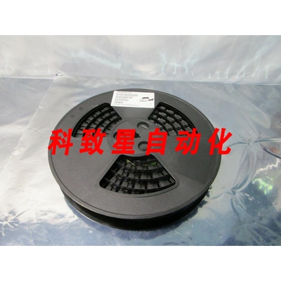工业配件ICC RJCSE-1RA-0001 102303