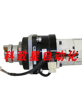 工业配件伺服电机 30AC 90V MQMA022S2C