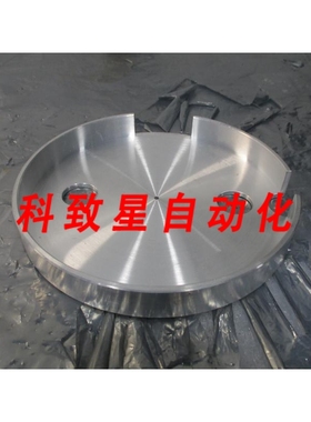 工业配件AMAT 02700044 TOOL CALIBRATION ORIENTER 8 114707