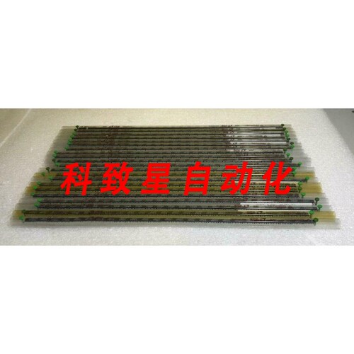 工业配件52LT 0009 LTC491CN UO7366负可调稳压器