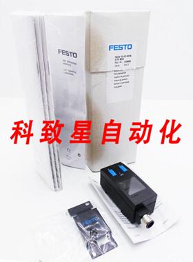 工业配件SDE1-V1-G2-W18-L-P1-M12 534065压力传感器
