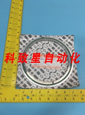 工业配件B27158172 ISO160 TRAPPED C/RING 122870