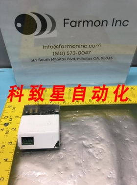 工业配件PRECISION ROBOTS PB25972 AEROTRAK STATION PCB 141352