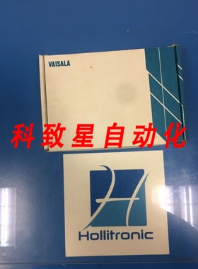 工业配件HMW92 变送器无/指南