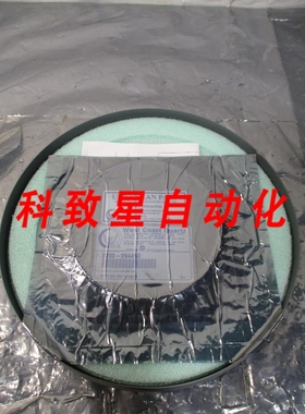 工业配件AMAT 0200-09445 LINER QTZ UPPER GAS DIST PRSP3 11307