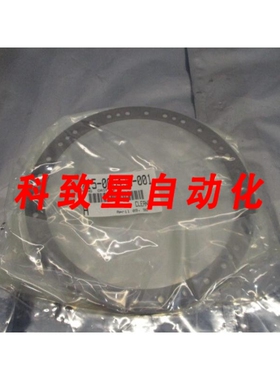 工业配件LAM 715-006435-001 RING ORIFICE 106191