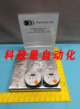 工业配件SIEGER 2414-0041 PCB DIGI-CAT 165858