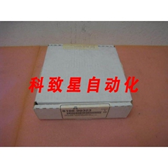 工业配件AMAT 0100-00323 ASSY PCB 24V POWER DISPLAY