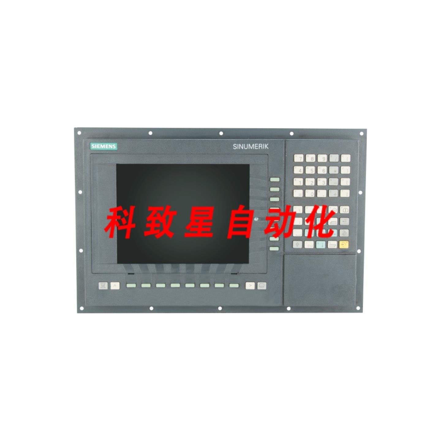 工业配件6FC5203-0AB11-0AA2