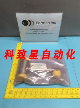 工业配件AMAT 00503825 WELDMENT TEE EX VLV-THROTTLE TXZ MCVD