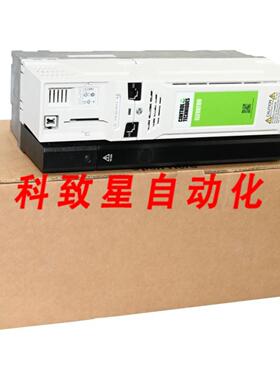 工业配件E300-044 00172 A100 00 K0072