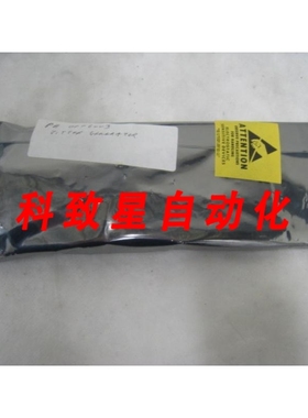 工业配件0P76003 JITTER GENERATOR