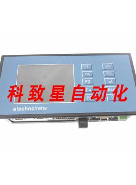 工业配件420294500 TECON TRE 40 420294500