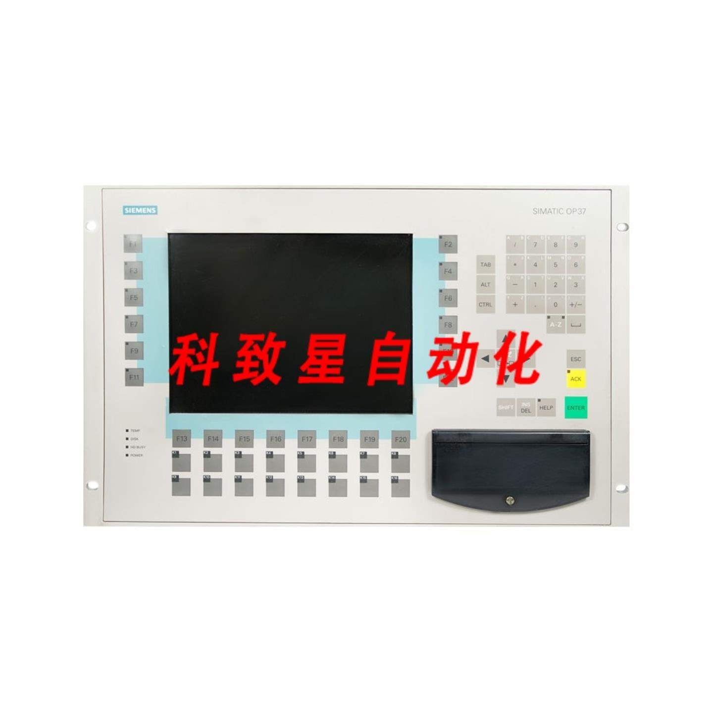 工业配件6AV3637-1LL00-0AX1