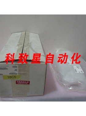 工业配件AMAT 0020-40685 REV.A COVER INSULATING.418072